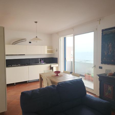 Residence Ambra Lido di Jesolo Exterior photo